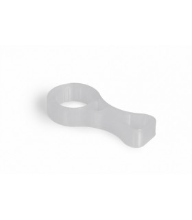 Cheie printata 3D pentru clemele PAN EQ Baader Planetarium