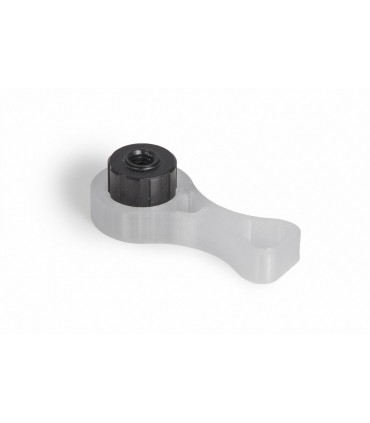 Cheie printata 3D pentru clemele PAN EQ Baader Planetarium