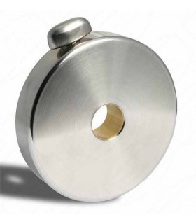 Contragreutate 3kg - Baader 2951403