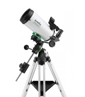 Telescop Maksutov 102/1300 StarQuest SkyWatcher