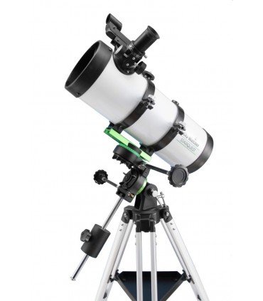 Telescop Reflector Newtonian 114/500 StarQuest SkyWatcher