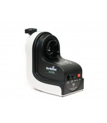 Montura altazimutala Mini AZGTe fara Encoder Sky-Watcher