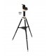 Montura altazimutala Mini AZGTe fara Encoder Sky-Watcher