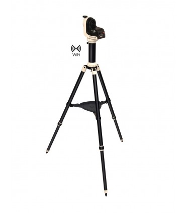 Montura altazimutala Mini AZGTe fara Encoder Sky-Watcher