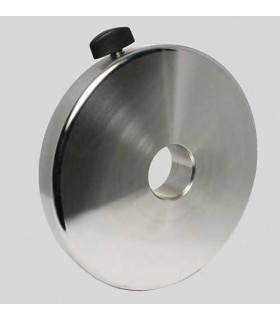 Contragreutate Baader 6kg pentru GM2000 10Micron 1452075