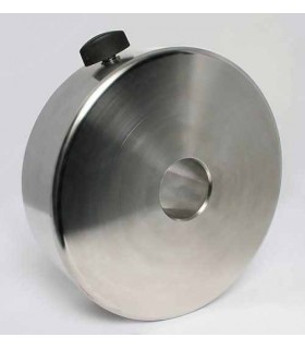 Contragreutate Baader 12kg pentru GM2000 10Micron 1452080