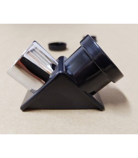 Oglinda Diagonala Celestron