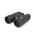Binoclu TrailSeeker ED 10x42 Celestron
