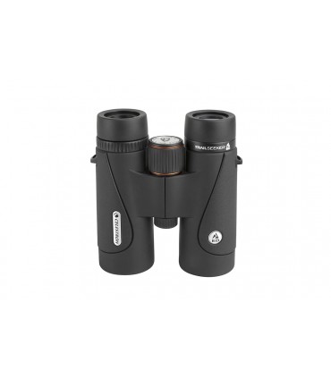 Binoclu TrailSeeker ED 10x42 Celestron