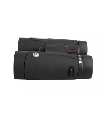 Binoclu TrailSeeker ED 10x42 Celestron