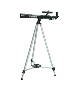 Telescop Powerseeker 40az