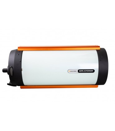 Astrograf 11" V2 Rowe-Ackermann Schmidt tub optic Celestron (RASA 11)