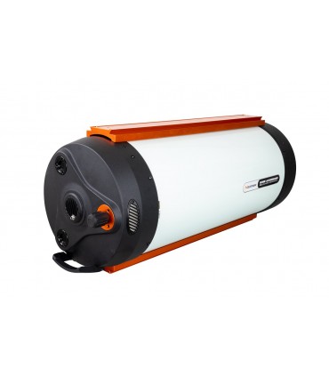 Astrograf 11" V2 Rowe-Ackermann Schmidt tub optic Celestron (RASA 11)