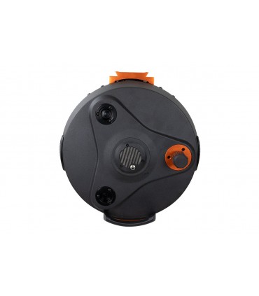 Astrograf 11" V2 Rowe-Ackermann Schmidt tub optic Celestron (RASA 11)