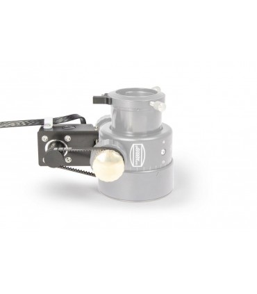 Sistem de motorizare Steeldrive II pentru focalizatoare Steeltrack - Baader Planetarium