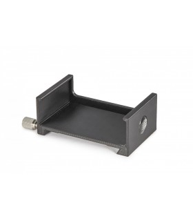 Suport telecomanda Steeldrive pentru bari de montare 3" - Baader Planetarium