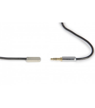 Senzor de temperatura - design plat - pentru SteelDrive II Baader