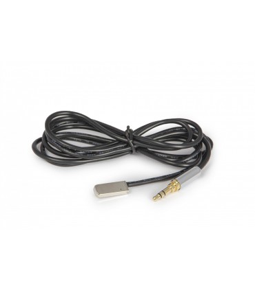Senzor de temperatura - design plat - pentru SteelDrive II Baader