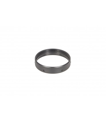 Adaptor M90x1 pentru RT Diamond SteelTrack (Skywatcher) Baader