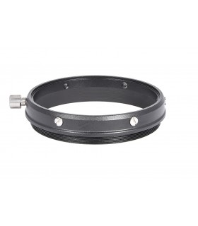 Adaptor M93x1 pentru BDS-RT Baader