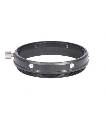 Adaptor M93x1 pentru BDS-RT Baader