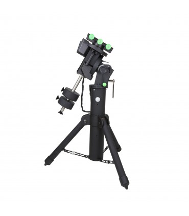 Montura EQ8-RH PRO GOTO Sky-Watcher