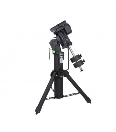 Montura EQ8-RH PRO GOTO Sky-Watcher