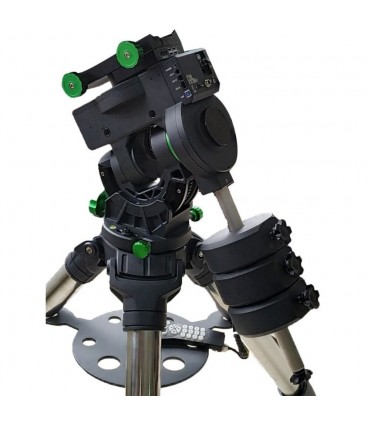 Montura CQ350 SynScan pentru astrofotografie SkyWatcher