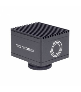 Camera Moticam S1 CMOS Motic