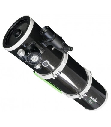 Maksutov-Newtonian 190/1000 DS-PRO Explorer-190MN  SkyWatcher