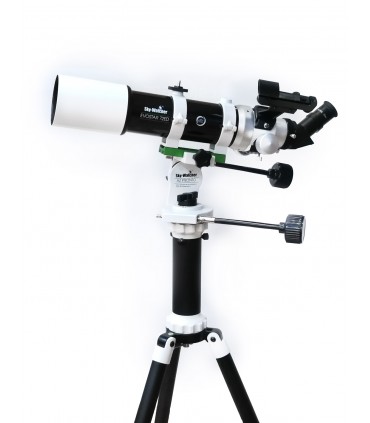 ED-APO 72/420mm AZ Pronto refractor apocromat Sky-Watcher