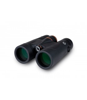 Binoclu Regal ED 10x42 Roof Celestron