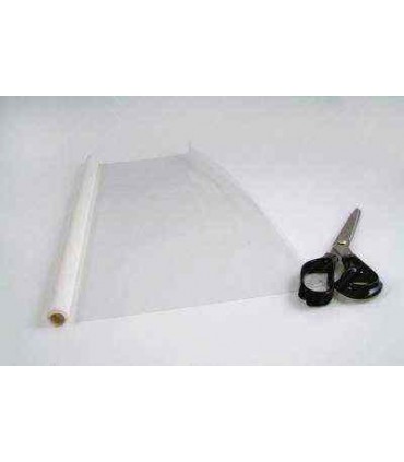 Folie Turbo 127x51cm - Baader Planetarium 2459350