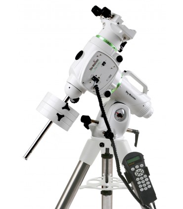 Montura ecuatoriala EQ6-R PRO Sky-Watcher