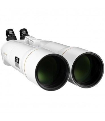 Binoclu  BT-120 SF cu oculare LER 20mm 62° EXPLORE SCIENTIFIC