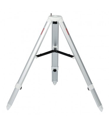 Binoclu HF2-BT81S-A astronomic cu montura si trepied  Vixen