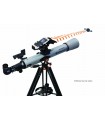 StarSense Explorer™ LT 70AZ  telescop refractor Celestron