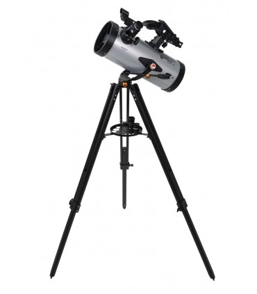 StarSense Explorer™ LT 127AZ  telescop reflector newtonian Celestron