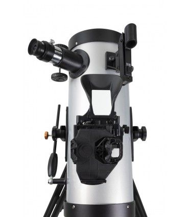 StarSense Explorer™ LT 127AZ  telescop reflector newtonian Celestron