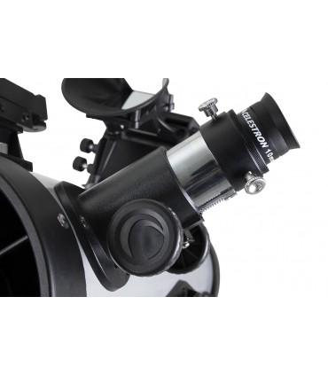 StarSense Explorer™ LT 127AZ  telescop reflector newtonian Celestron
