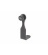 Adaptor trepied Bino StrongHold pentru binocluri