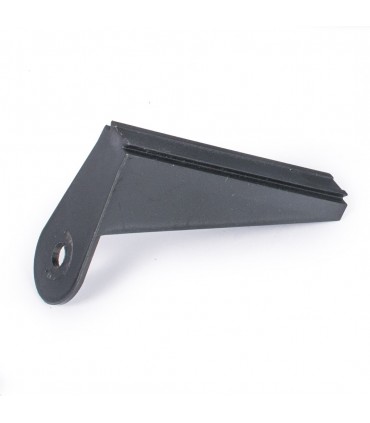 Adaptor pentru binocluri compatibil SkySurfer III