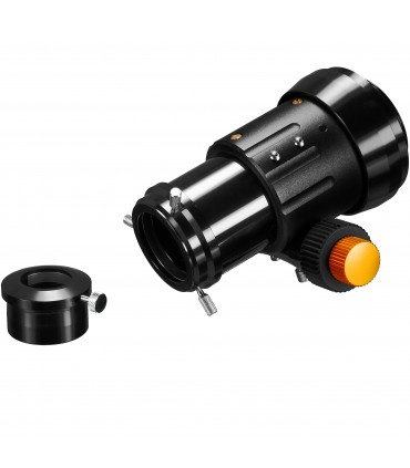 Kit conversie LS80MTBP&F pentru LS80MT