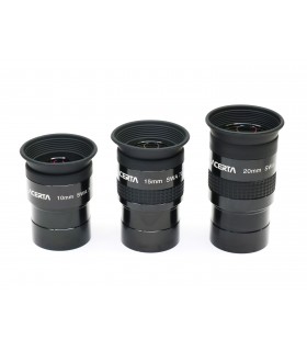 Oculare SWA 70 grade 1,25” Lacerta