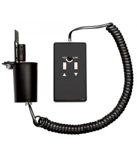 Motor pentru focalizatoare - SkyWatcher