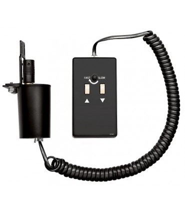 Motor pentru focalizatoare - SkyWatcher