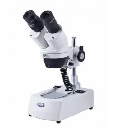 Microscop stereo ST-36C 2LOO Motic