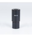 Ocula WF5x/22mm pentru microscoape S, ST, SFC, SMZ, RED, DM Motic