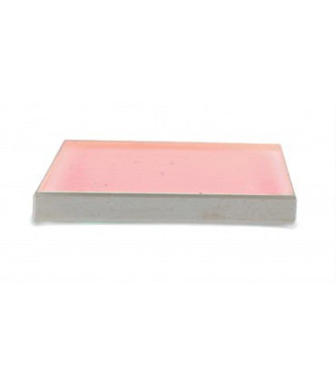 ACF2 Filtru de conversie astro pentru Canon 350D, 10D, 20D si 30D - Baader Planetarium 2459212