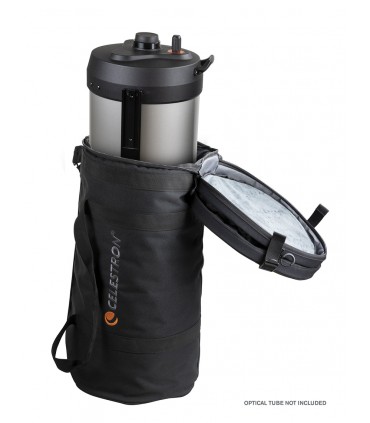 Geanta captusita pentru tuburi optice SC 9.25" Celestron